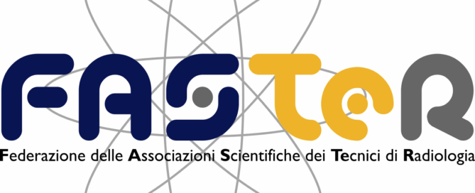 Federazione delle Associazioni Scientifiche dei Tecnici di Radiologia