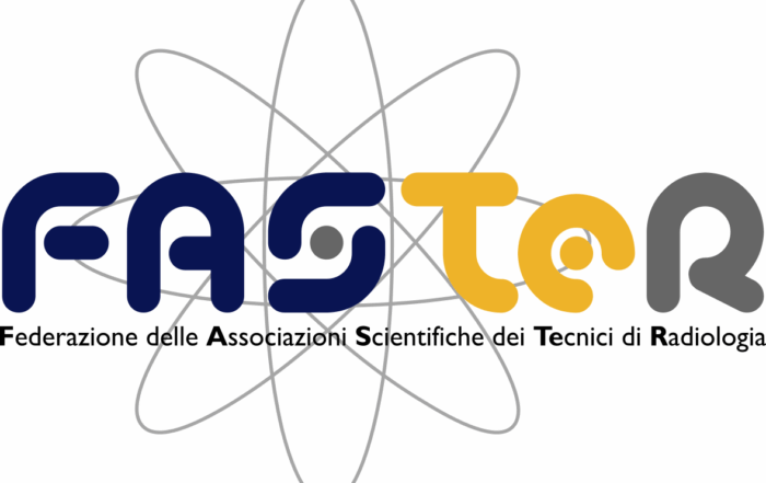 Federazione delle Associazioni Scientifiche dei Tecnici di Radiologia