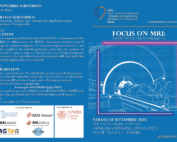 convegno TSRM